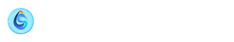 kaiyun官方网站登录入口